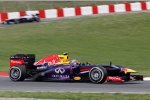 Mark Webber (Red Bull) 