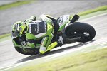 Federico Sandi (Kawasaki)