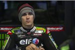 Loris Baz (Kawasaki)