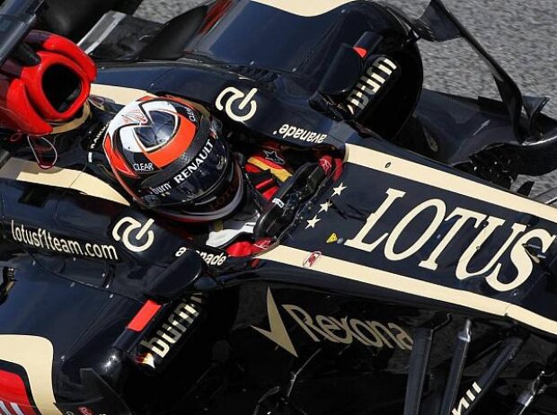 Kimi Räikkönen Kimi Räikkönen