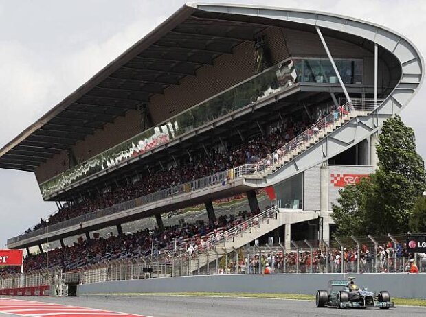 Lewis Hamilton Lewis Hamilton