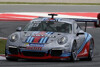 Bild zum Inhalt: Loeb schnuppert Porsche-Supercup Luft