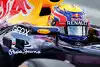 Bild zum Inhalt: Horner: "Webber ist im Herbst seiner Karriere"