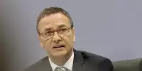 Bodo Uebber