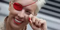 Bild zum Inhalt: De Villota: "Mein Unfall wäre jedem Fahrer passiert"