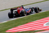 Bild zum Inhalt: Toro Rosso: Nur ein kleines Trostpflaster in Barcelona