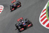 Bild zum Inhalt: Nächster Satz mit "X": McLaren versumpft weiter