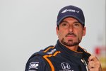 Alex Tagliani