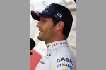 Mark Webber (Red Bull) 