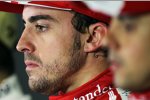 Fernando Alonso (Ferrari) 