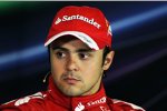 Felipe Massa (Ferrari) 