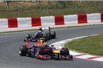 Mark Webber (Red Bull) 