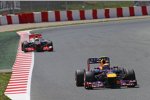 Mark Webber (Red Bull) 