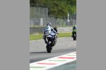 Marco Melandri (BMW)