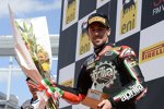 Eugene Laverty (Aprilia)