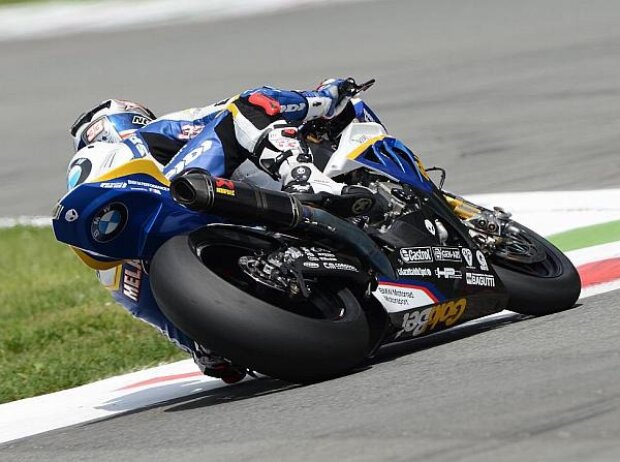 Marco Melandri Marco Melandri