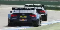 Bild zum Inhalt: Brand Hatch: Abt will "positive Energie" mitnehmen