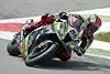 Bild zum Inhalt: Kawasaki: Sykes in Monza zweimal auf dem Podium