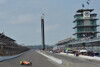 Bild zum Inhalt: Rund um den Indy-500-Auftakt