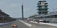 Indianapolis