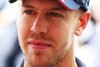 Bild zum Inhalt: Vettel über V6-Motor: "Ganz schön beeindruckend"