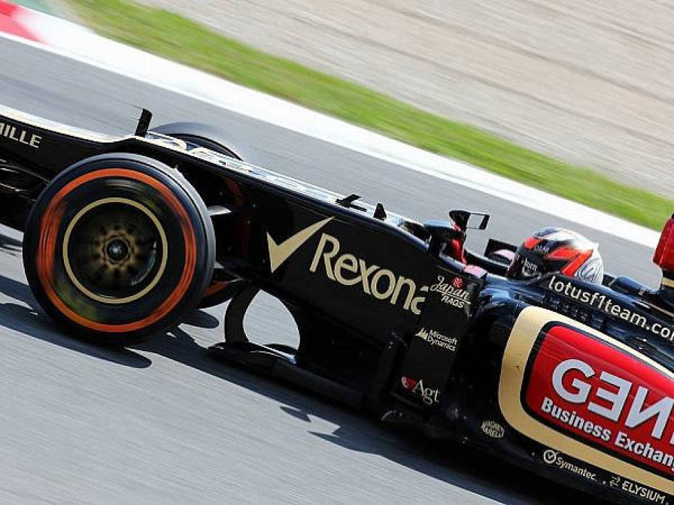 Kimi Räikkönen
