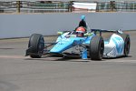 Simon Pagenaud (Schmidt)