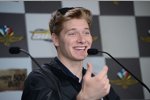 Josef Newgarden 