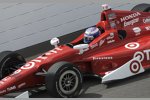 Scott Dixon (Ganassi)