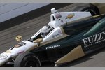 Ed Carpenter (Carpenter)