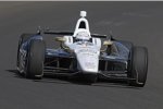 Ed Carpenter (Carpenter)