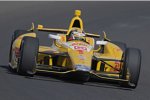 Ryan Hunter-Reay (Andretti)