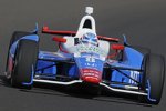 Ryan Briscoe (Ganassi)