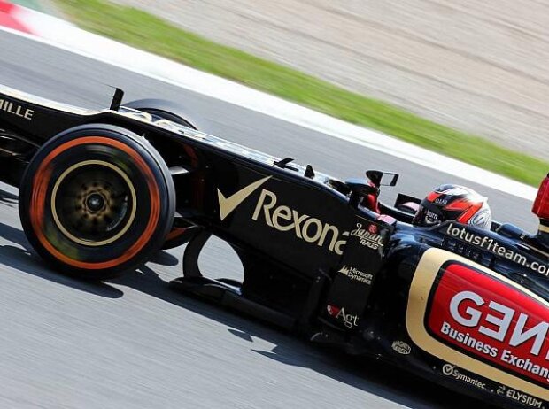 Kimi Räikkönen Kimi Räikkönen