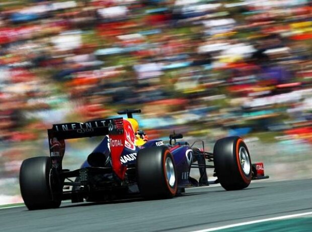 Sebastian Vettel Sebastian Vettel