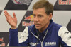 Jarvis: Yamaha-Leasing besser als Honda-Kauf