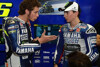 Bild zum Inhalt: Yamaha will in Le Mans endlich wieder siegen