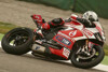 Bild zum Inhalt: Ducati: Batta haut auf den Tisch