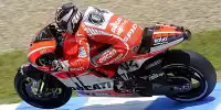Andrea Dovizioso