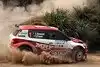 Bild zum Inhalt: Skoda: APRC-Premiere in Neuseeland