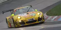 Jaap van Lagen, Marc Hennerici