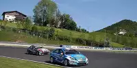 Tom Coronel, Yvan Muller
