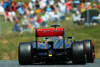 Alles Claro: Telmex-Marke ab 2014 McLaren-Sponsor