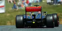 Jenson Button