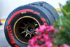 Bild zum Inhalt: Pirelli drückt aufs Tempo: Neue Reifen ab Kanada