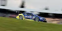 Bild zum Inhalt: Der Graf von Kent: Heimspiel für Paffett