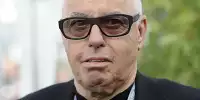 Hans Werner Aufrecht