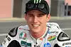 Bild zum Inhalt: Poncharal: Yamaha hat mit Espargaro gesprochen