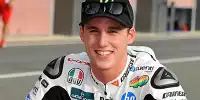 Bild zum Inhalt: Poncharal: Yamaha hat mit Espargaro gesprochen