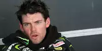 Cal Crutchlow